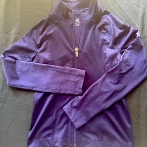 Girls size 7/8, Champion